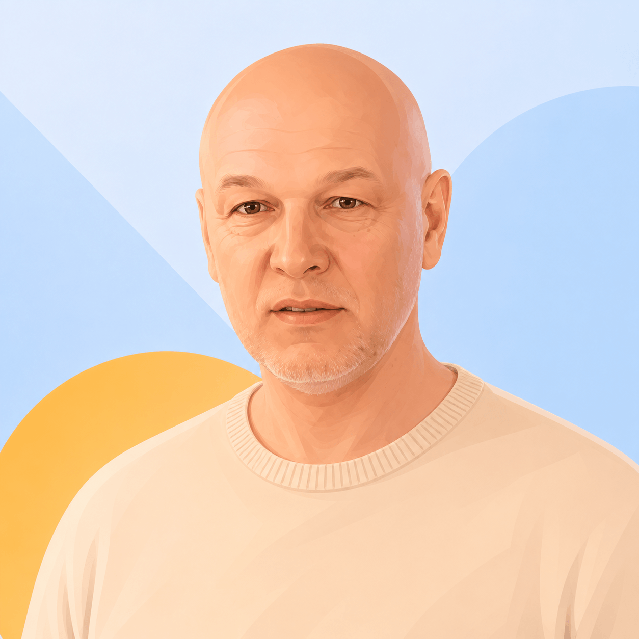 Франчайзи Лиги Роботов Геленджик